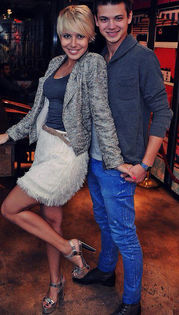 bandicam 2014-09-09 15-14-12-277