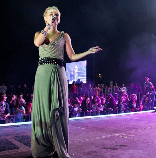 bandicam 2014-09-09 15-14-25-070