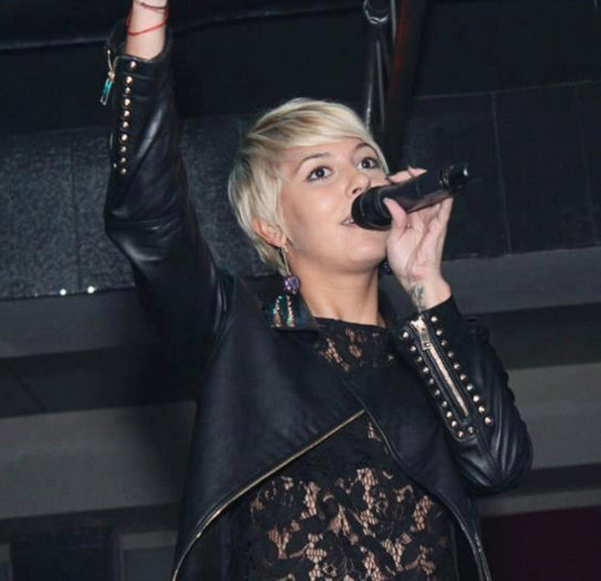 bandicam 2014-09-09 15-14-32-608