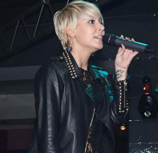 bandicam 2014-09-09 15-14-33-900