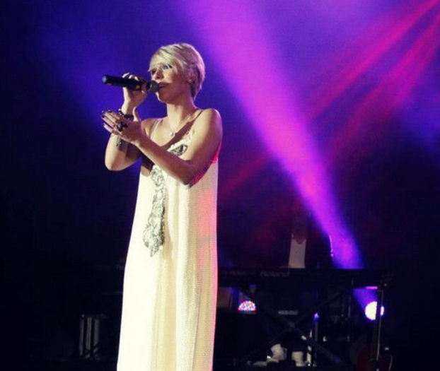 bandicam 2014-09-09 15-15-38-770