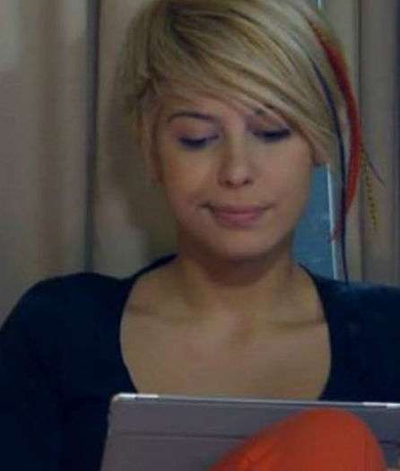 bandicam 2014-09-09 15-17-05-958