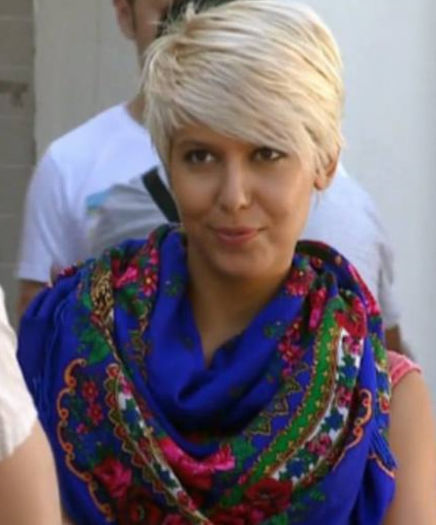 bandicam 2014-09-09 15-19-18-197