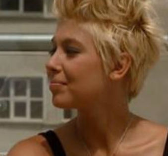 bandicam 2014-09-09 15-20-08-029