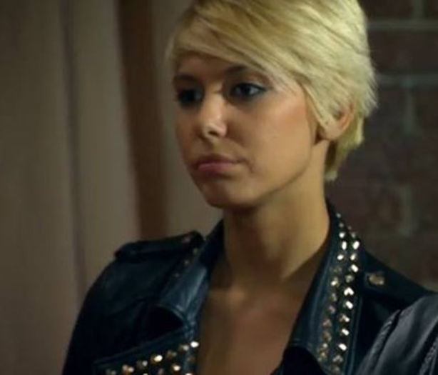 bandicam 2014-09-09 15-21-13-345