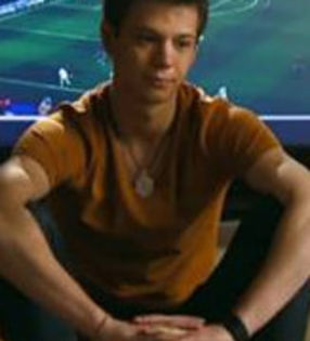 bandicam 2014-09-09 15-23-16-058 - Cristi - 1