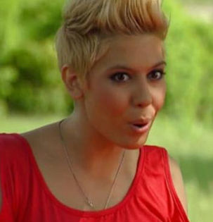 bandicam 2014-09-09 15-23-11-614