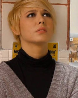 bandicam 2014-09-09 15-23-59-606