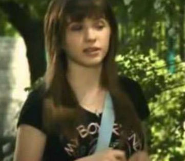 bandicam 2014-09-09 15-28-11-903