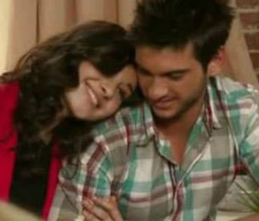 bandicam 2014-09-09 15-27-53-183