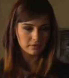 bandicam 2014-09-09 15-32-50-842