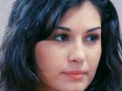 bandicam 2014-09-09 15-31-43-849