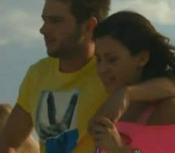 bandicam 2014-09-09 15-33-46-125