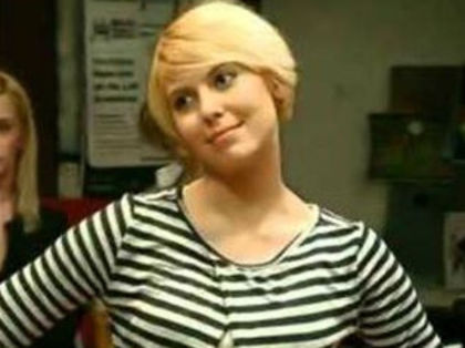 bandicam 2014-09-09 15-31-40-560