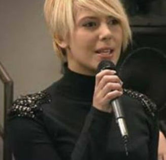 bandicam 2014-09-09 15-32-54-783