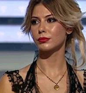 bandicam 2014-09-09 15-39-38-915