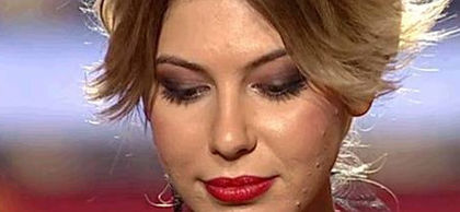 bandicam 2014-09-09 15-40-07-118