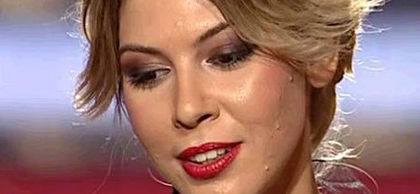 bandicam 2014-09-09 15-40-09-440