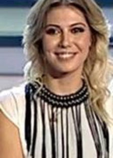 bandicam 2014-09-09 15-40-49-910