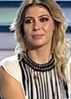 bandicam 2014-09-09 15-41-00-582