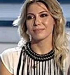 bandicam 2014-09-09 15-41-23-109