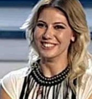 bandicam 2014-09-09 15-41-27-528