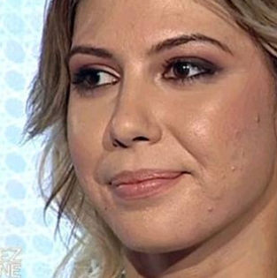 bandicam 2014-09-09 15-41-50-957