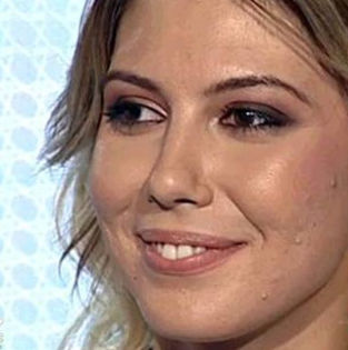 bandicam 2014-09-09 15-41-54-447