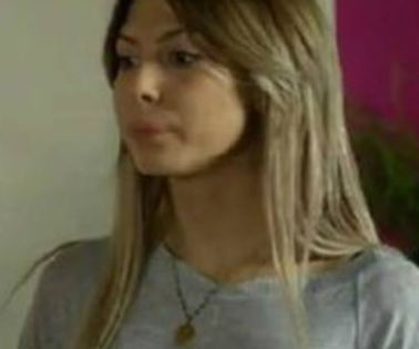 bandicam 2014-09-09 15-45-33-908