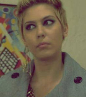 bandicam 2014-09-09 15-47-41-007