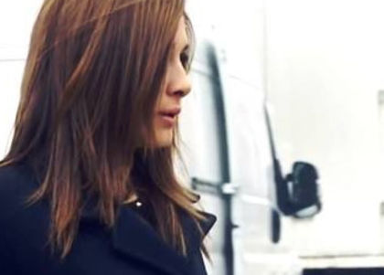 bandicam 2014-09-09 15-50-29-047