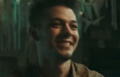 bandicam 2014-09-09 15-51-49-550