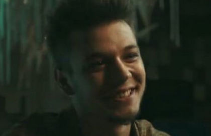 bandicam 2014-09-09 15-51-51-952