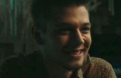 bandicam 2014-09-09 15-51-53-752