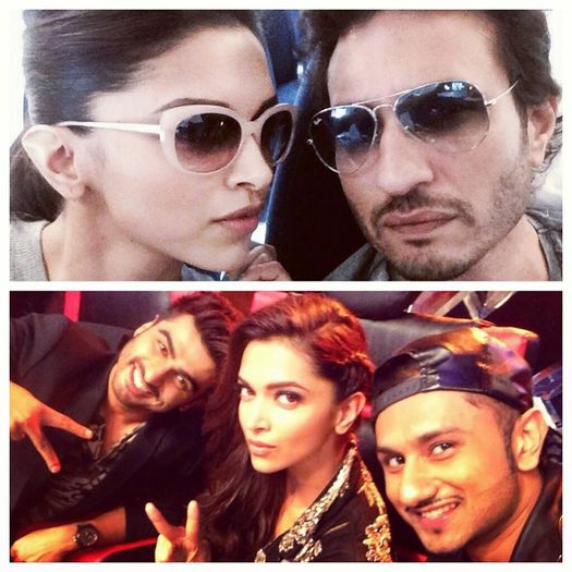 10646754_717733871634052_1460441599011702967_n