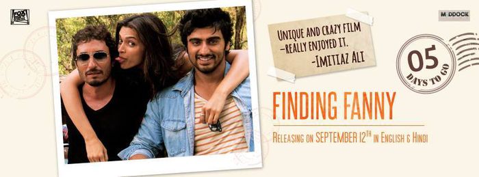 10372510_735349933168466_1296989508311827615_n