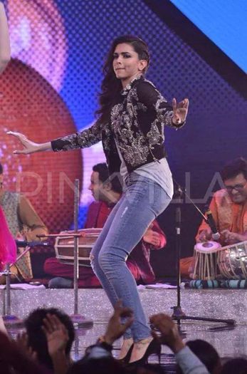 10418434_1563767840509264_9125884600869790818_n