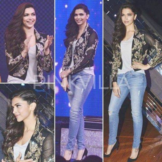 10492184_1563784913840890_4018056418661034999_n