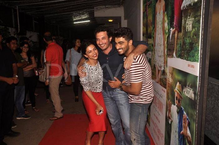 10628560_735055289893773_7169499038124162207_n