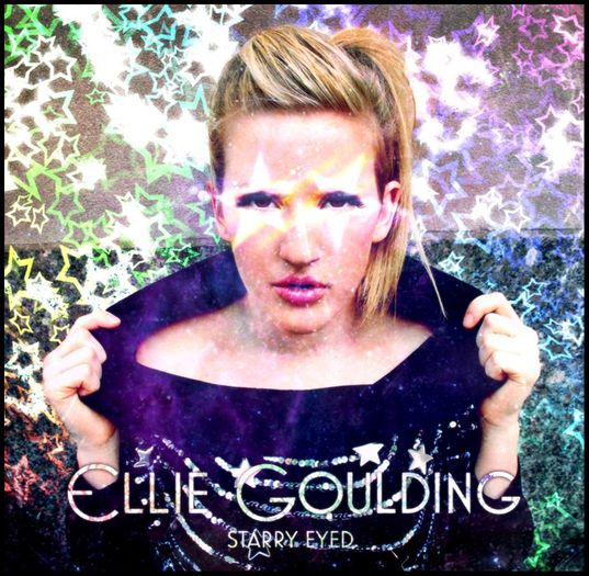 ✖ LOST . (10 voturi)