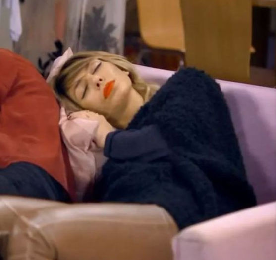 bandicam 2014-09-09 17-04-29-889