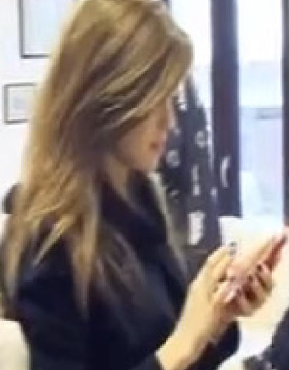 bandicam 2014-09-09 17-26-03-800