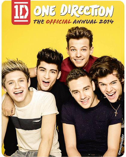 Onedirection23