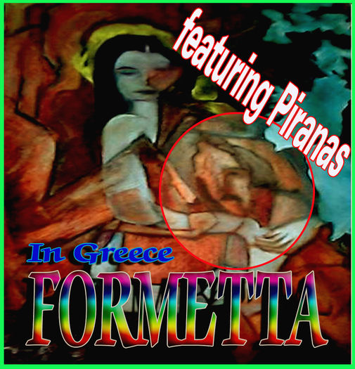 in grece-Formetta pune muzica asculta - cumbia emattolla - lea ticlette my space pune muzica pe gratis