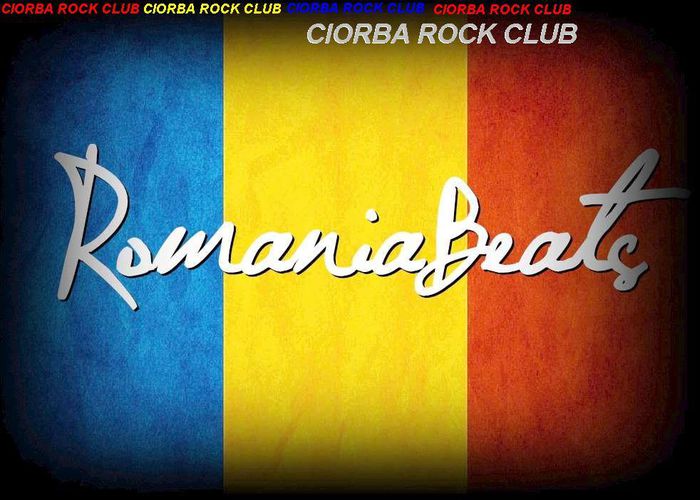formetta - cumbia e mattolla muzica romania; https://myspace.com/rockclublanddomain
