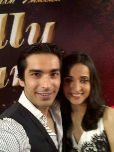 10632863_808076869214081_1541313676160965454_n - Sanaya Irani