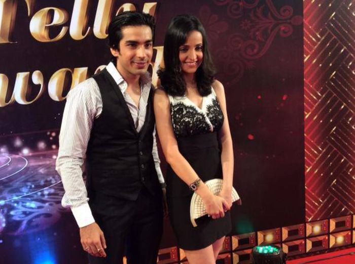 10635991_808076889214079_1512749476233726870_n - Sanaya Irani