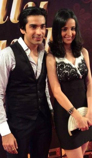 10649742_808080195880415_8674328502659755224_n - Sanaya Irani