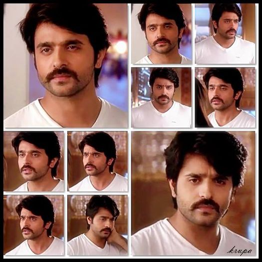 10559924_696851393724355_1457887834274091782_n - Rangrasiya 2