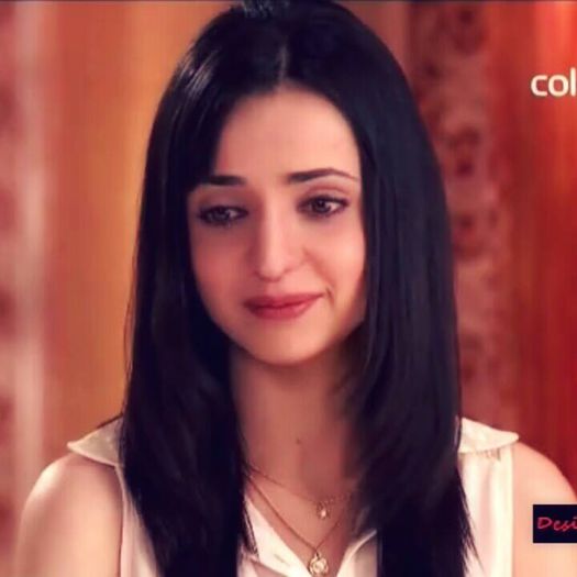 10650029_702213833195430_6303309857064664020_n - Rangrasiya 2